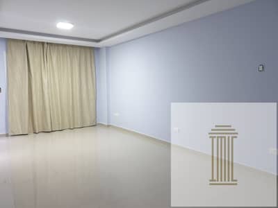 2 Bedroom Flat for Sale in Madinaty, Cairo - b6ea214c-589e-422c-bfd6-a8f01c50fc29. jpg