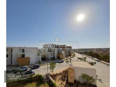 4 Bedroom Villa for Sale in North Coast, Matruh - 2. jpg