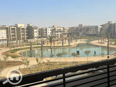 2 Bedroom Apartment for Sale in 6th of October, Giza - WhatsApp Image 2023-04-09 at 3.12. 58 PM. jpeg