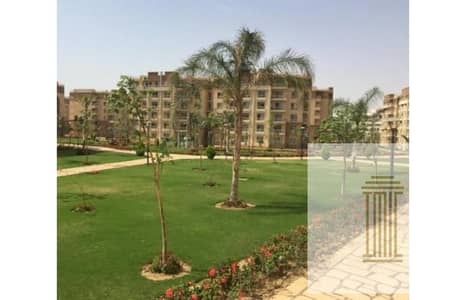 3 Bedroom Apartment for Sale in Madinaty, Cairo - d53d9a17-f0ae-407b-83e4-391b9a3d0599. jpg