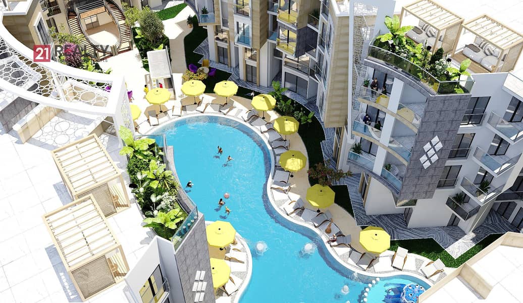 5 Aqua Infinity Resort renders Feb 2020 (10). jpg