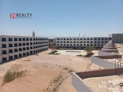 Studio for Sale in Hurghada, Red Sea - IMG-20240613-WA0021. jpg