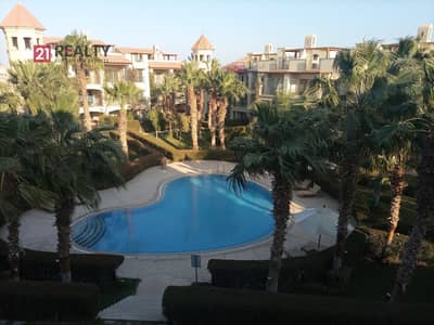 1 Bedroom Penthouse for Sale in Sahl Hasheesh, Red Sea - IMG_20211229_152256_552_copy_1785x1339. jpg