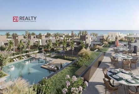 2 Bedroom Apartment for Sale in Sahl Hasheesh, Red Sea - WhatsApp Image 2024-06-02 at 12.26. 32. jpeg