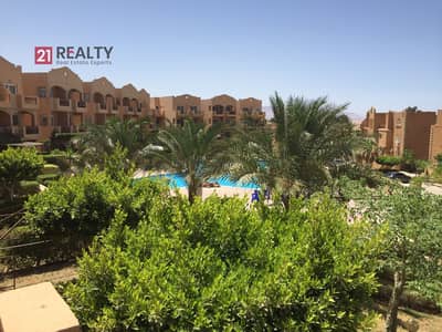 2 Bedroom Chalet for Sale in Ain Sukhna, Suez - WhatsApp Image 2024-08-07 at 12.06. 38. jpeg