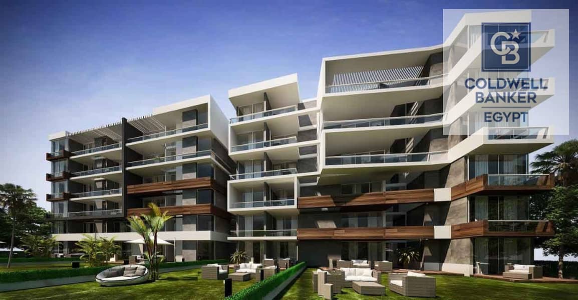 9 Apartments-For-Sale-in-Palm Hills New Cairo. jpg