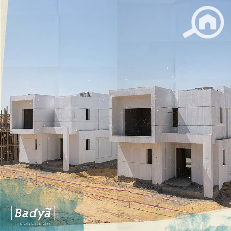 5 badya-compound-constructuion-updates2. jpg