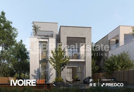 3 Bedroom Flat for Sale in New Cairo, Cairo - deee030b-7156-497e-bb0e-7965566d0f32. jpg