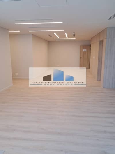 Office for Rent in New Cairo, Cairo - WhatsApp Image 2024-09-28 at 5.20. 16 PM. jpeg