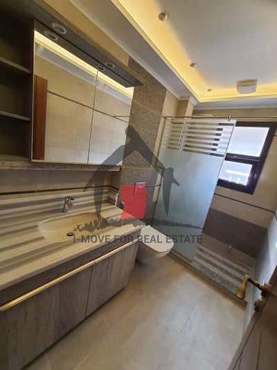 3 Bedroom Flat for Sale in Sheikh Zayed, Giza - WhatsApp Image 2024-09-26 at 2.34. 49 PM (3). jpeg