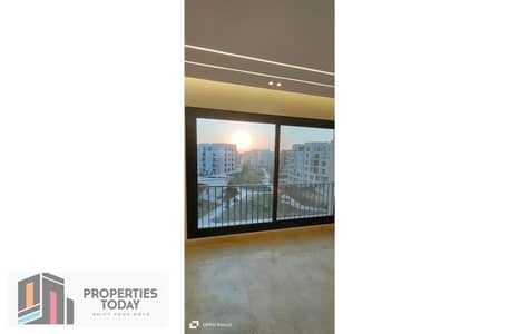 3 Bedroom Apartment for Rent in 6th of October, Giza - 14edbad9-49e4-487e-89bc-d17d41bfb680. jfif. jpg