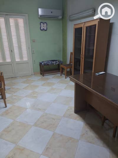 Clinic for Sale in Heliopolis, Cairo - WhatsApp Image 2024-09-28 at 3.51. 03 PM (1). jpeg