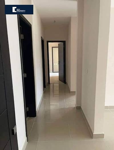 3 Bedroom Flat for Sale in New Cairo, Cairo - 2. PNG