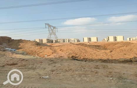 Commercial Land for Sale in Obour City, Cairo - WhatsApp Image 2024-09-29 at 11.50. 25 AM (1). jpeg