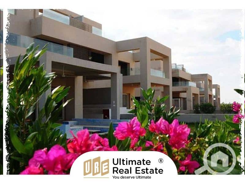 10 Residential units  for sale in Hacienda Bay. jpg