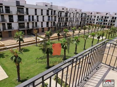 3 Bedroom Flat for Rent in Sheikh Zayed, Giza - 4c9bd9201329a55ef5c0b1cd851b8c125611b544-c176b5dcf5823e36dfc29ea6e706e36e08887678_3fda051a4e5ccdd45b10b8c67cbbf857404f5692. jpg