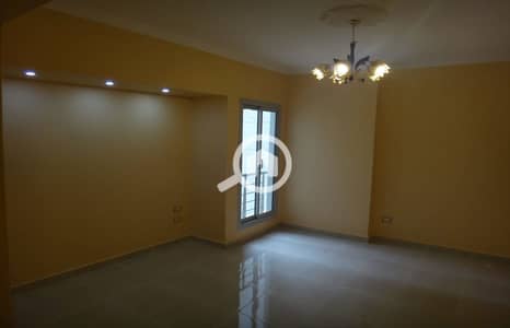 2 Bedroom Flat for Sale in Katameya, Cairo - WhatsApp-Image-2023-04-25-at-1.24. 52-PM-1_1400x900. jpg