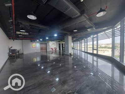 Office for Sale in Sheikh Zayed, Giza - c1e290ed-e23d-4047-80a7-48761d751260. jpg