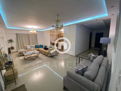 2 Bedroom Flat for Sale in Zahraa Al Maadi, Cairo - WhatsApp-Image-2022-10-20-at-5.36. 43-PM_1600x1200 (1). jpg