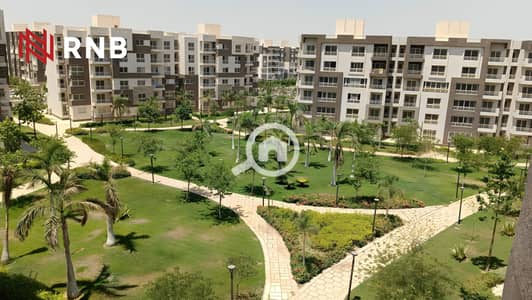 3 Bedroom Flat for Sale in Madinaty, Cairo - WhatsApp Image 2023-07-29 at 4.10. 04 PM. jpg