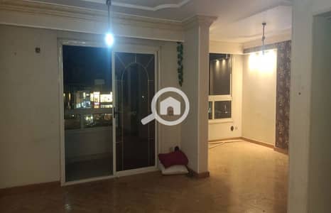 3 Bedroom Apartment for Sale in Zahraa Al Maadi, Cairo - WhatsApp-Image-2024-09-25-at-2.25. 37-PM_1400x900. jpg