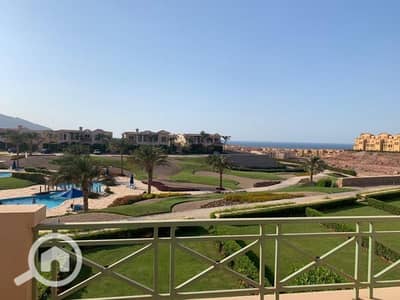 3 Bedroom Chalet for Sale in Ain Sukhna, Suez - WhatsApp Image 2024-01-28 at 15.24. 32_f2fa59e4. jpg