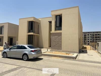 7 Bedroom Villa for Sale in 6th of October, Giza - WhatsApp Image 2024-09-29 at 3.13. 00 PM. jpeg