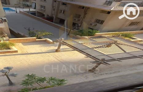 3 Bedroom Flat for Sale in Katameya, Cairo - WhatsApp-Image-2024-08-13-at-2.49. 20-PM_1400x900. jpg