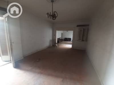 Office for Rent in Zamalek, Cairo - 3. jpeg