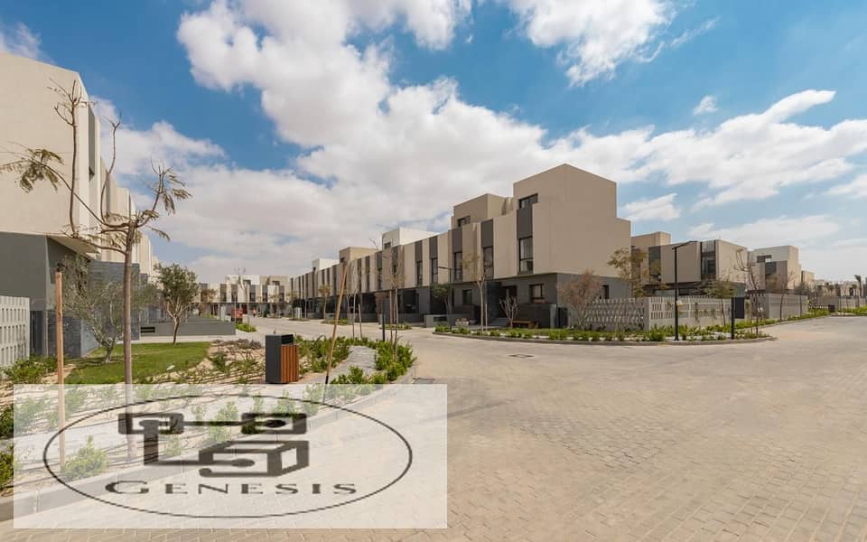 villas for sale in al burouj. jpg