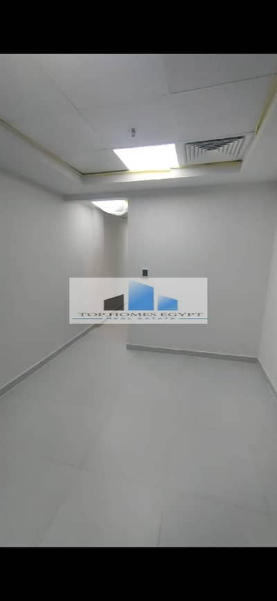 Office for Rent in New Cairo, Cairo - WhatsApp Image 2024-09-29 at 4.20. 19 PM (5). jpeg