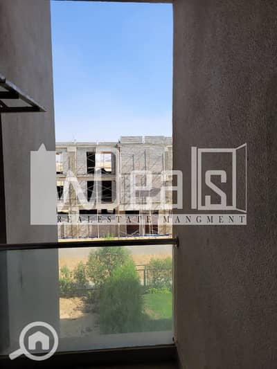 3 Bedroom Apartment for Sale in New Cairo, Cairo - WhatsApp Image 2024-09-29 at 3.37. 33 PM. jpg