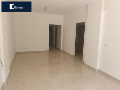 3 Bedroom Flat for Sale in New Cairo, Cairo - 880264d4bb35251bd_3e8d0d9d-64fd-4972-8cdc-4ef55911f641. jpg