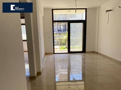 3 Bedroom Flat for Sale in New Cairo, Cairo - WhatsApp Image 2024-07-12 at 10.12. 49 AM (3). jpeg