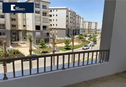 3 Bedroom Apartment for Sale in New Cairo, Cairo - Capture. PNG