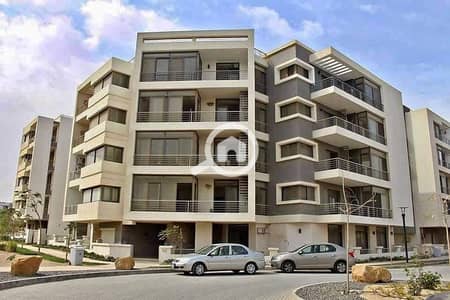 3 Bedroom Apartment for Sale in Nasr City, Cairo - 96244468_3092093250812297_243106745365299200_n. jpg