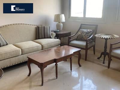 3 Bedroom Flat for Rent in New Cairo, Cairo - _files_WhatsApp Image 2024-09-28 at 8.52. 40 AM. jpeg