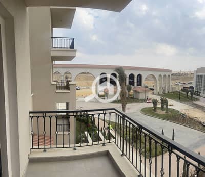 3 Bedroom Flat for Sale in Sheikh Zayed, Giza - WhatsApp Image 2024-03-19 at 13.53. 41_23b01854. jpg