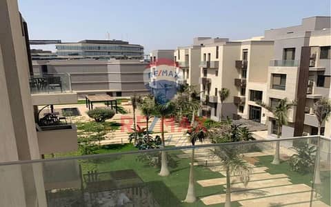 2 Bedroom Apartment for Sale in Sheikh Zayed, Giza - 0. jpg