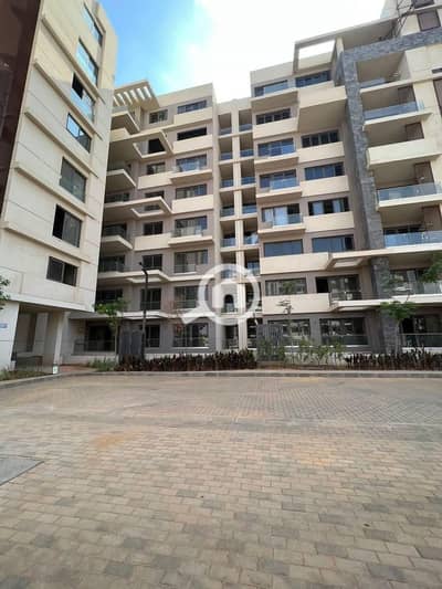 4 Bedroom Flat for Sale in New Capital City, Cairo - WhatsApp Image 2023-10-24 at 10.37. 21 PM. jpeg