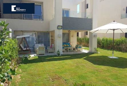 2 Bedroom Chalet for Sale in North Coast, Matruh - new4. PNG