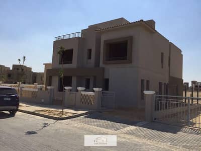 7 Bedroom Villa for Sale in 6th of October, Giza - WhatsApp Image 2024-09-29 at 4.00. 30 PM (1). jpeg