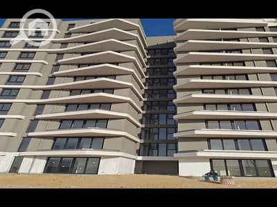 2 Bedroom Apartment for Sale in 6th of October, Giza - 1e53aafd-e142-4c40-984a-42a3831a1e2e (1). jpg