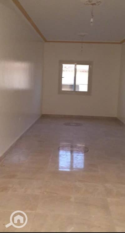 3 Bedroom Flat for Rent in New Cairo, Cairo - WhatsApp Image 2024-09-28 at 3.32. 17 PM (2). jpeg