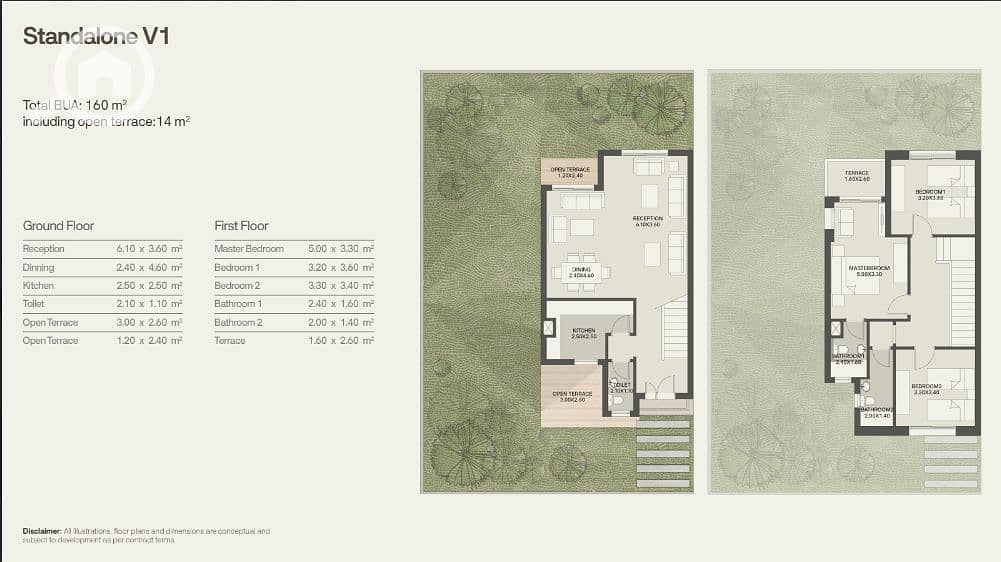 2 lay out standalone orgami 160sqm. png