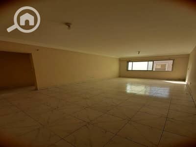 3 Bedroom Flat for Rent in New Cairo, Cairo - 1. jpg