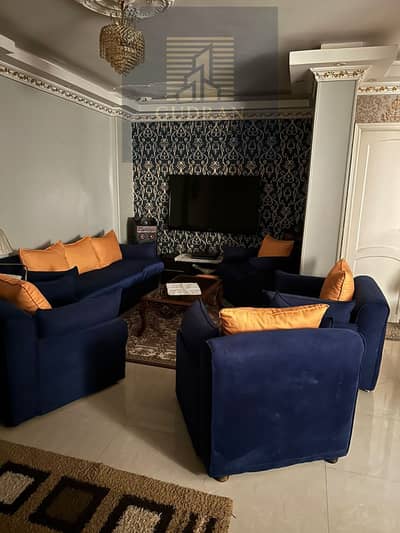 3 Bedroom Duplex for Sale in 6th of October, Giza - b3277255-a69a-46d9-bbae-3c59300a6a4e. jpg