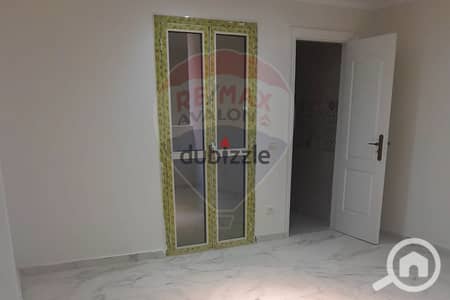 Office for Rent in Azarita, Alexandria - Office in Azarita 11000 EGP - 202233996