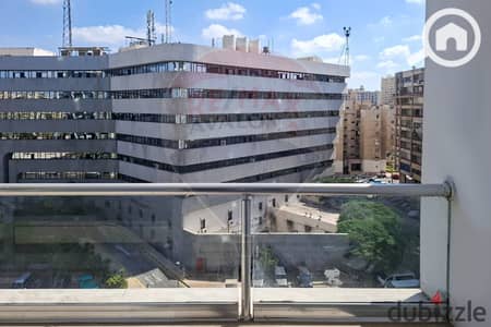 2 Bedroom Flat for Sale in Smoha, Alexandria - Apartment for sale 132 m Smouha (Grand View)