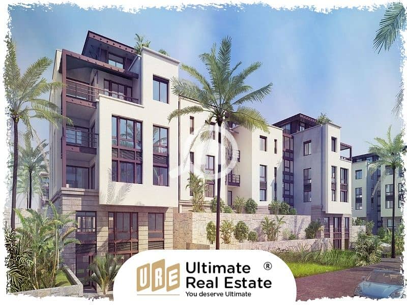 10 apartments for sale in trio gardens. jpg